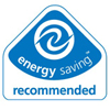 energy_saving_recommended_logo