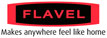 flavel_fires