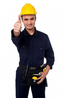 Boiler Repairs London