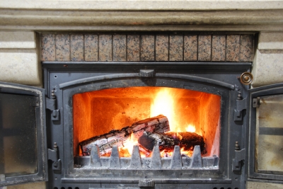 Gas Safety Tips in the Winter